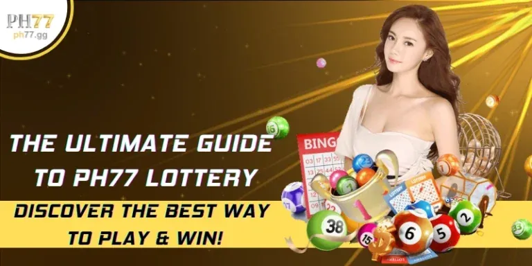 Các chiến lược chơi slot hiệu quả
