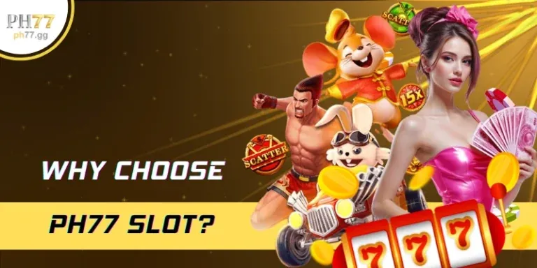 Xu hướng game giải trí mới nhất 2024