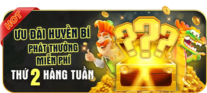 Khuyến mãi mới tại oa888