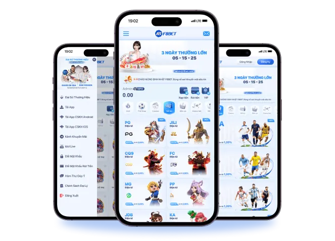 Đa dạng môn thể thao oa888