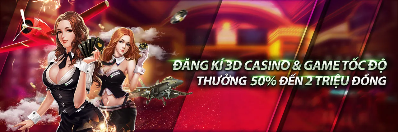 Ứng dụng oa888 trên điện thoại di động