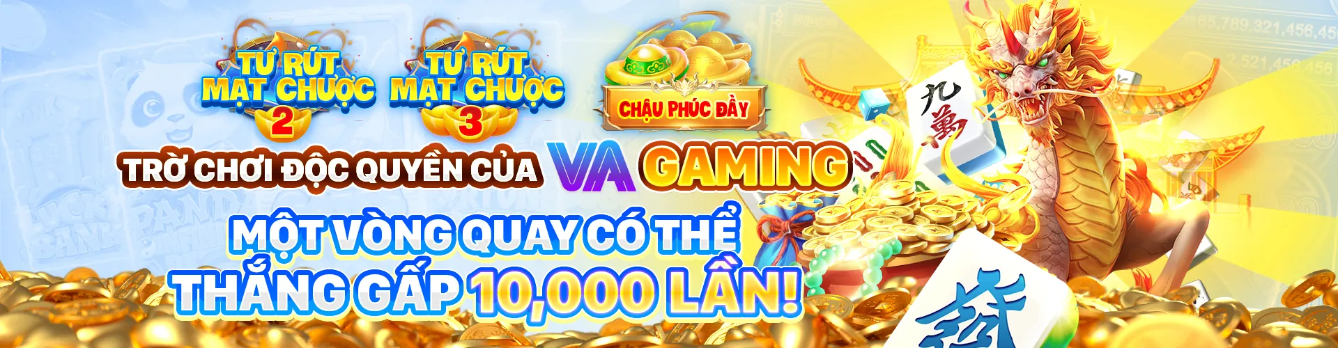 Trung tâm trợ giúp oa888
