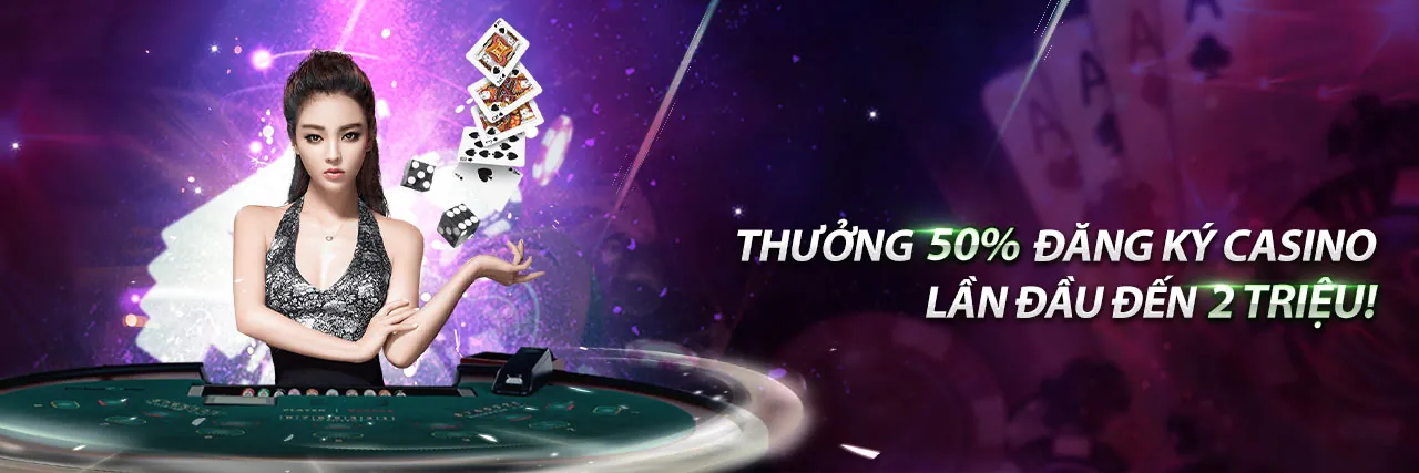 Cá Cược Thể Thao oa888