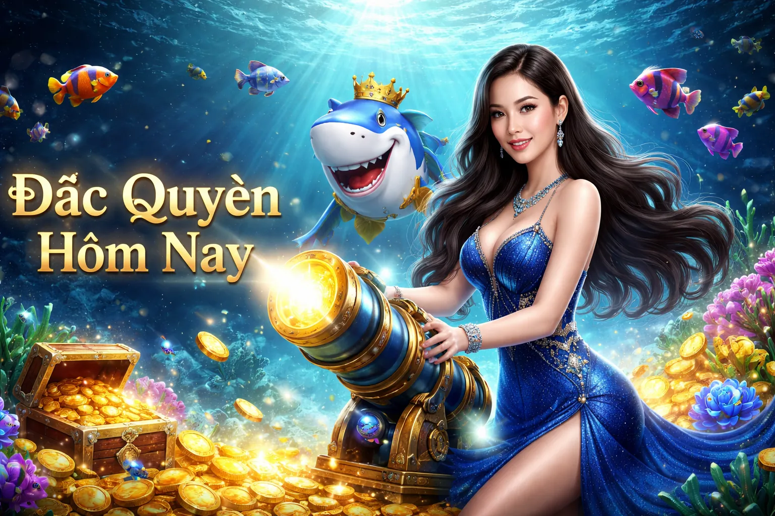 Máy đánh bạc cổ điển oa888