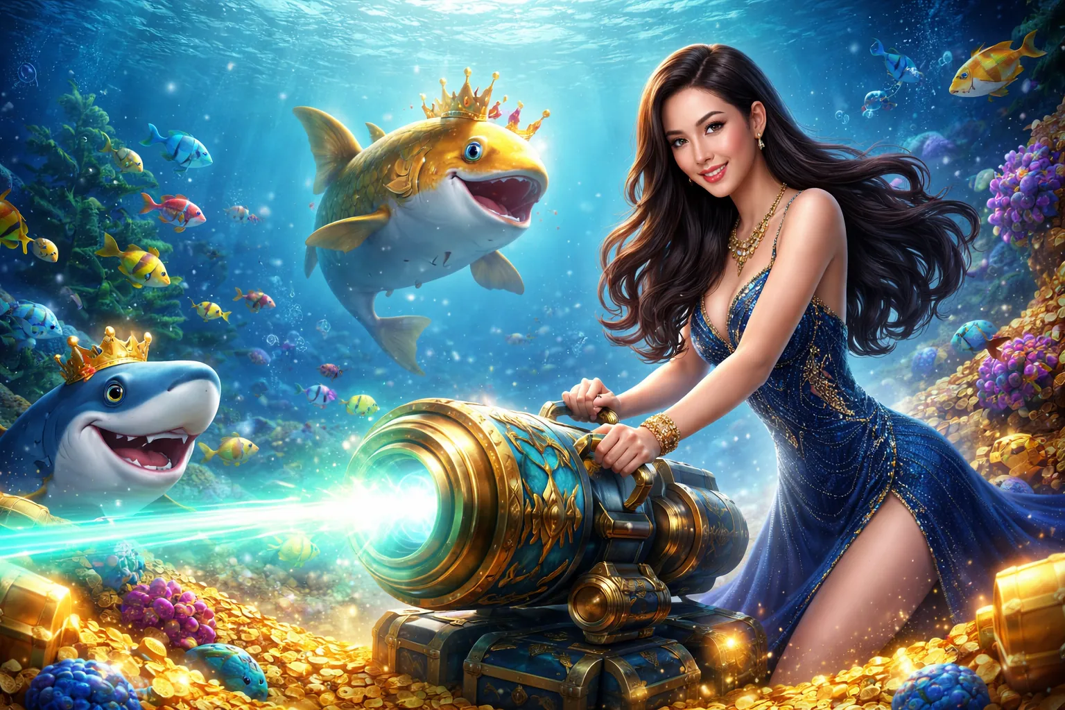 oa888 – Cá cược thể thao với tỷ lệ hấp dẫn