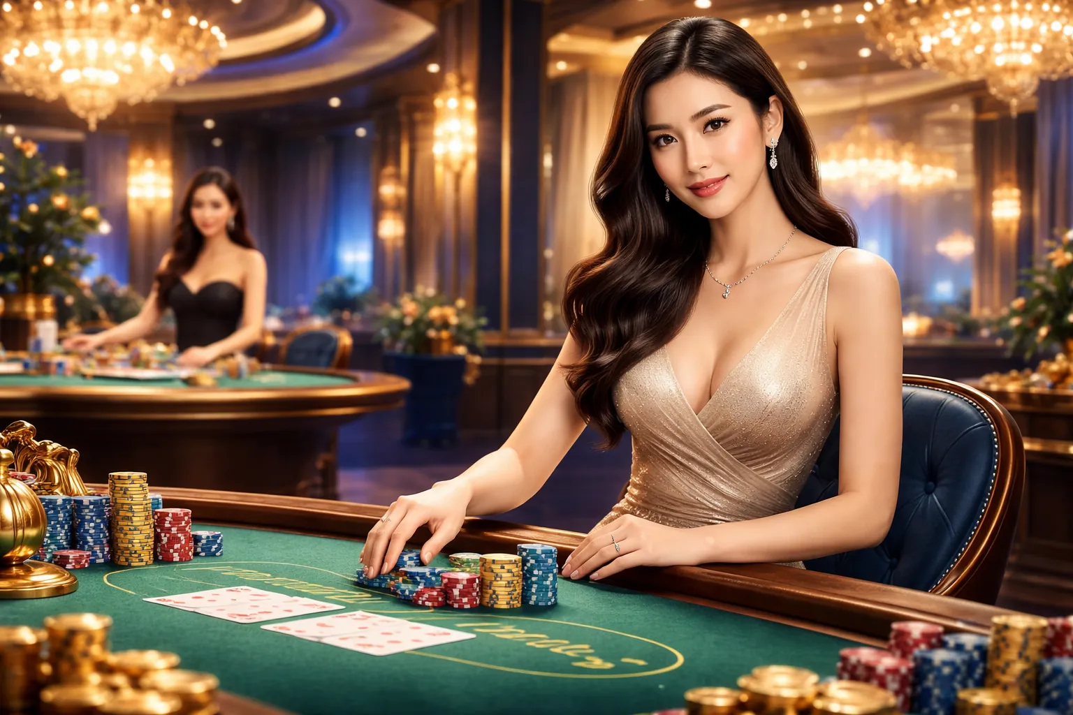 Hình ảnh đại diện cho Chính sách quyền riêng tư của oa888, với các biểu tượng bảo mật và dữ liệu được bảo vệ.