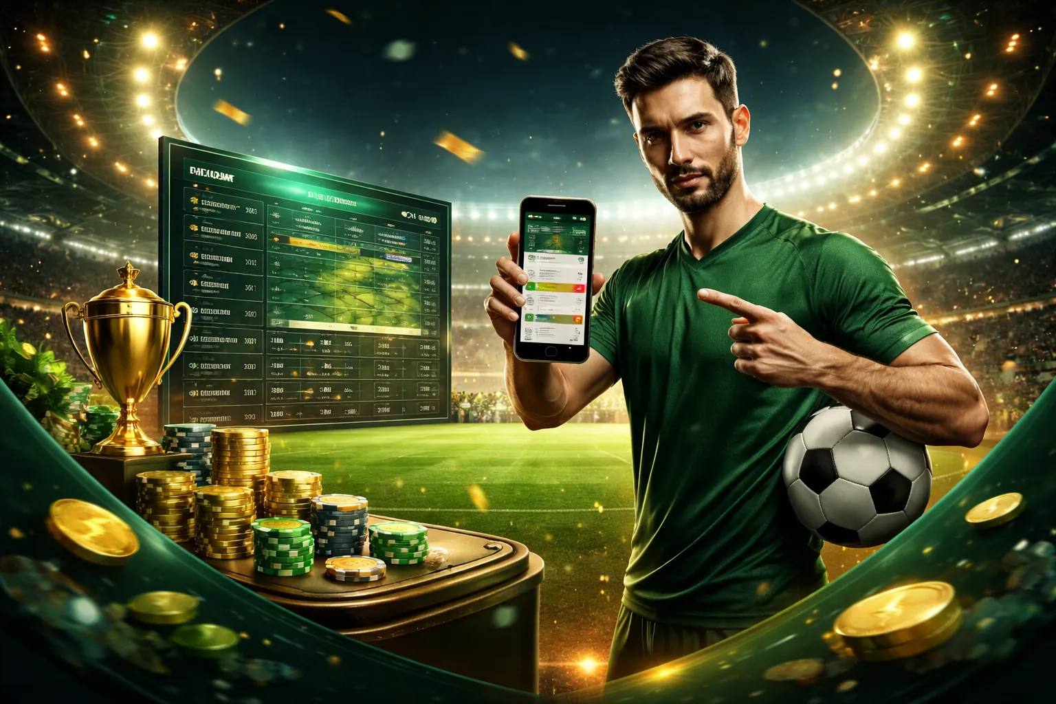 oa888 – Trải nghiệm casino trực tuyến đỉnh cao