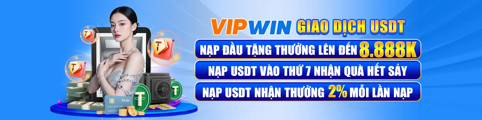 Các phương thức thanh toán an toàn và nhanh chóng tại oa888