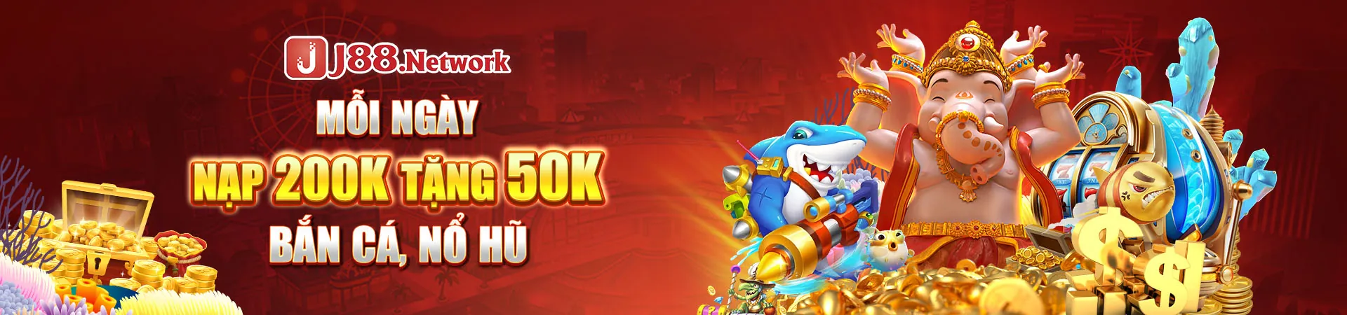 Trò chơi Nổ Hũ tại OA888
