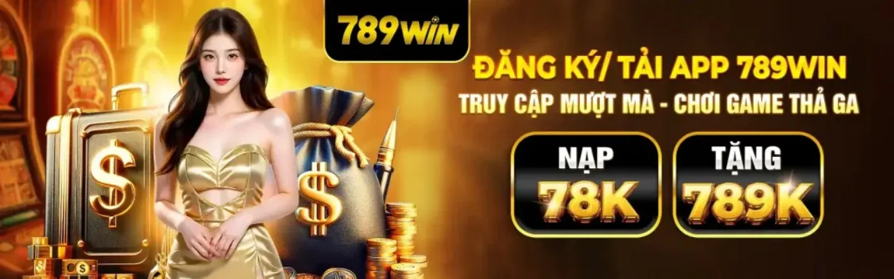 Đăng ký oa888 ngay