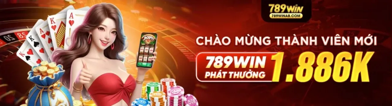 Hình ảnh tổng quan nền tảng oa888