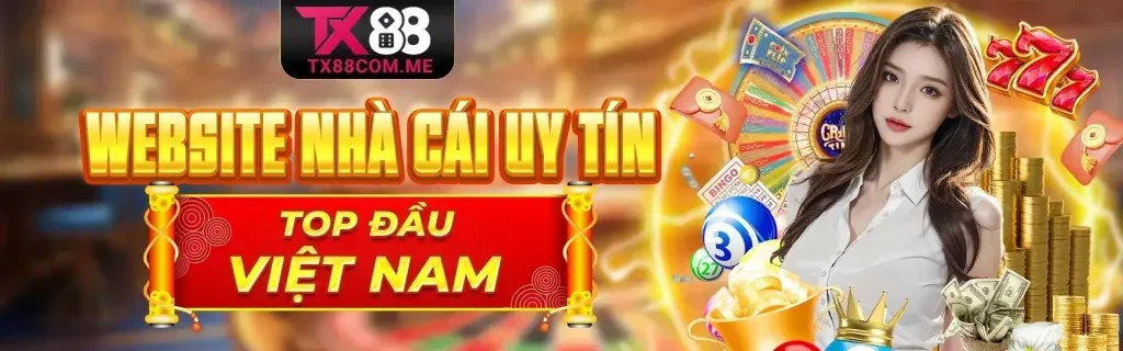 Khuyến mãi oa888