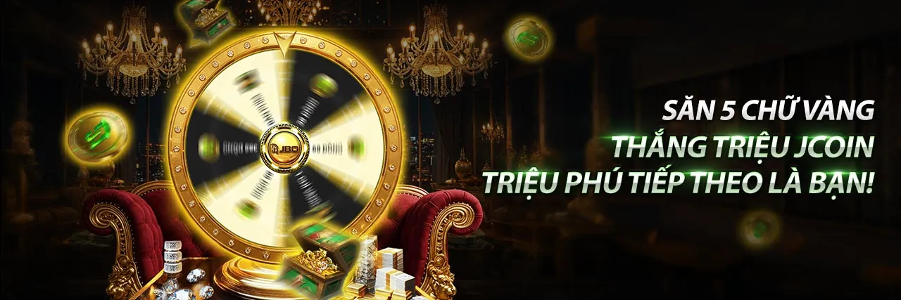 Tin tức mới nhất từ oa888