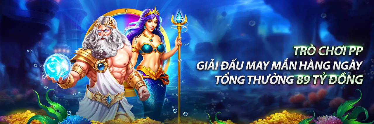 Trò chơi người chia bài trực tiếp đẳng cấp tại OA888