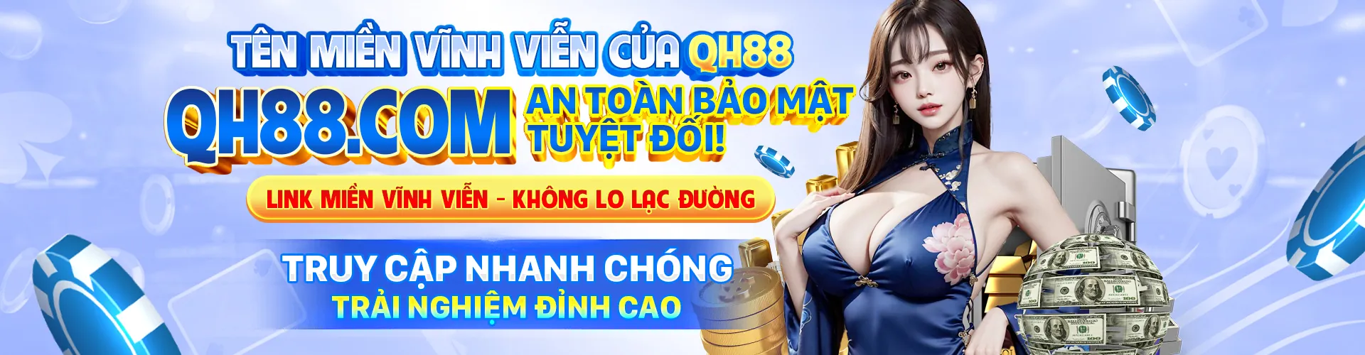 Hình ảnh chính về cách chọn nền tảng giải trí trực tuyến tốt nhất