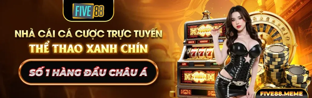 Xu hướng trò chơi giải trí 2024 trên oa888