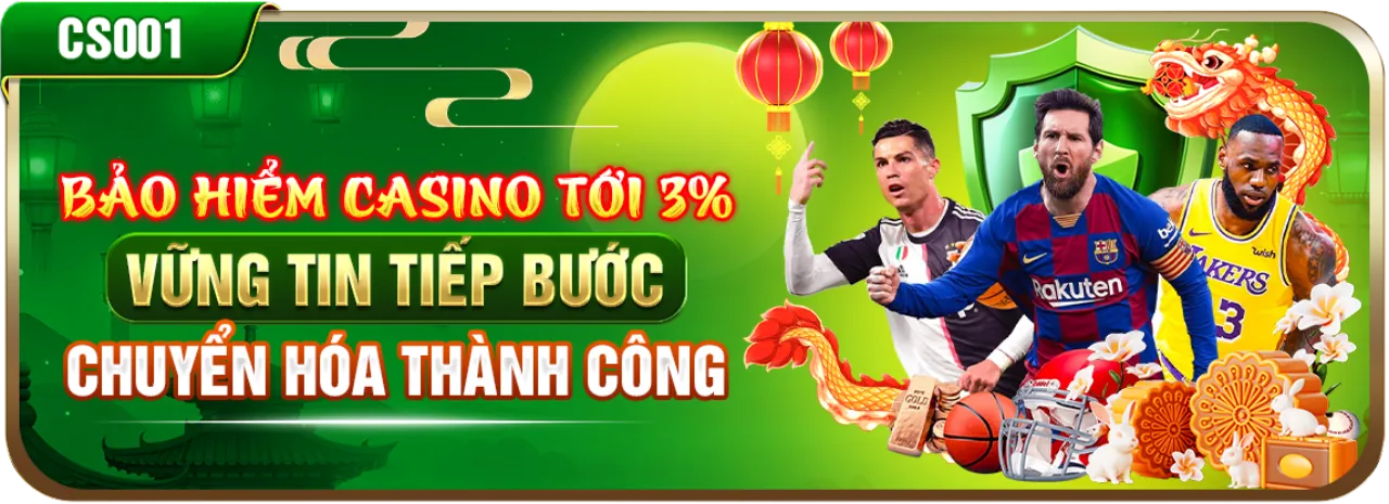 Đa dạng trò chơi bàn oa888