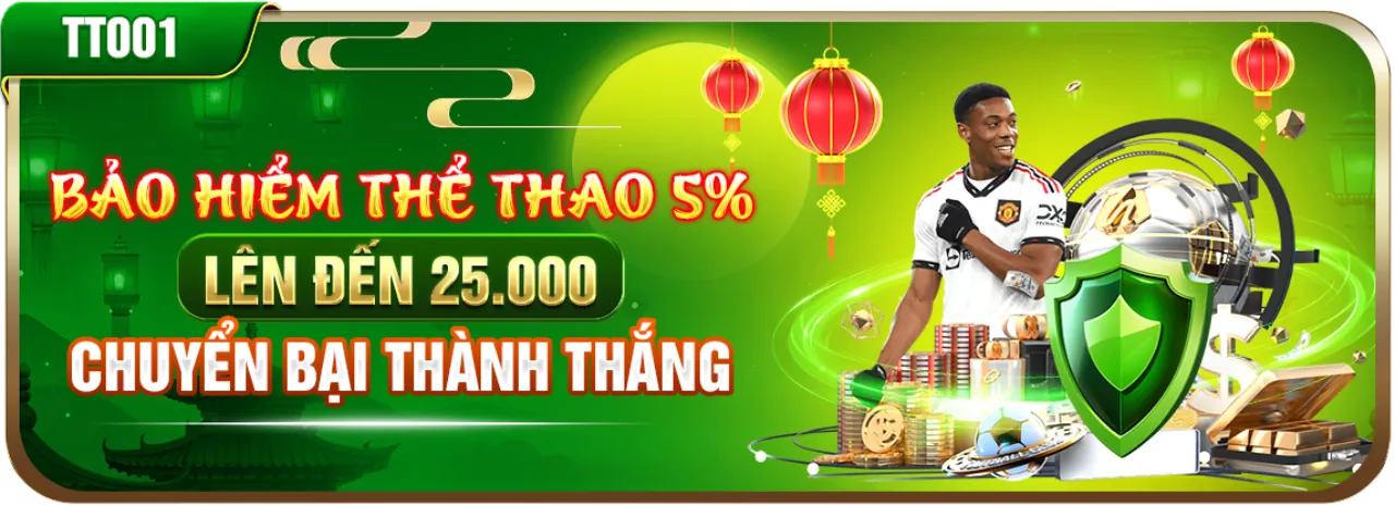 Banner kêu gọi hành động với cộng đồng game thủ oa888