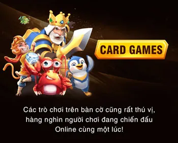 Sic Bo trực tiếp tại OA888