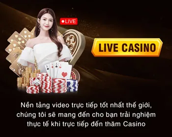 Các tính năng nổi bật của trò chơi slot video tại OA888