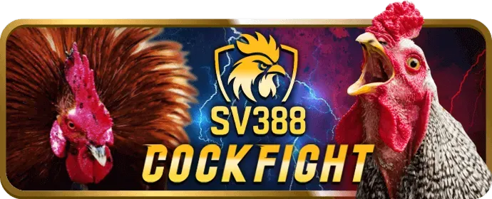 Khuyến mãi Casino oa888