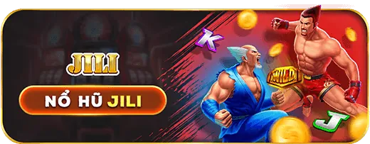 Cải thiện trải nghiệm người dùng oa888