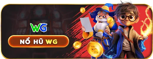 Poker tại oa888