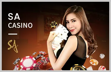 Tiền thưởng chào mừng lớn từ oa888