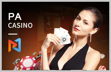 Câu hỏi thường gặp về oa888