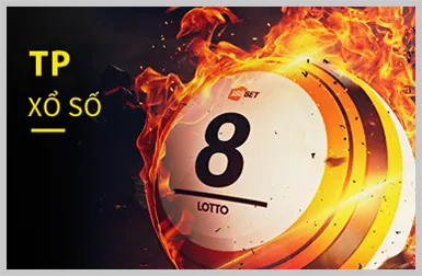 Nền tảng casino trực tuyến an toàn OA888
