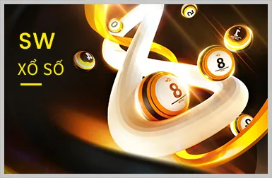 Người chơi đang trải nghiệm bắn cá tại OA888