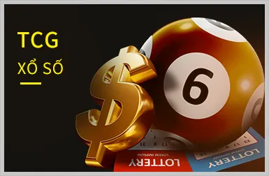 Baccarat trực tiếp tại OA888