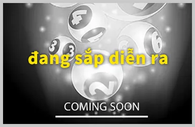 Tham gia Bắn Cá OA888 ngay để thắng lớn