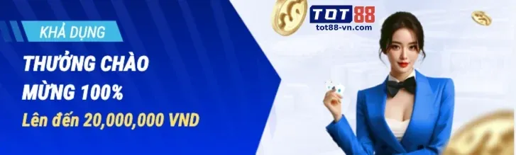 Giao dịch gửi tiền và rút tiền an toàn tại oa888