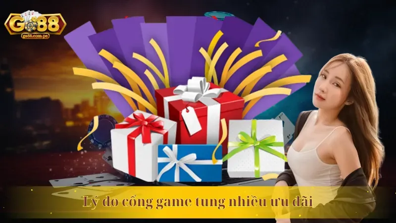 Các tiêu chí lựa chọn nền tảng trực tuyến oa888