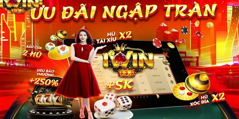 Ưu điểm chơi slot game tại oa888