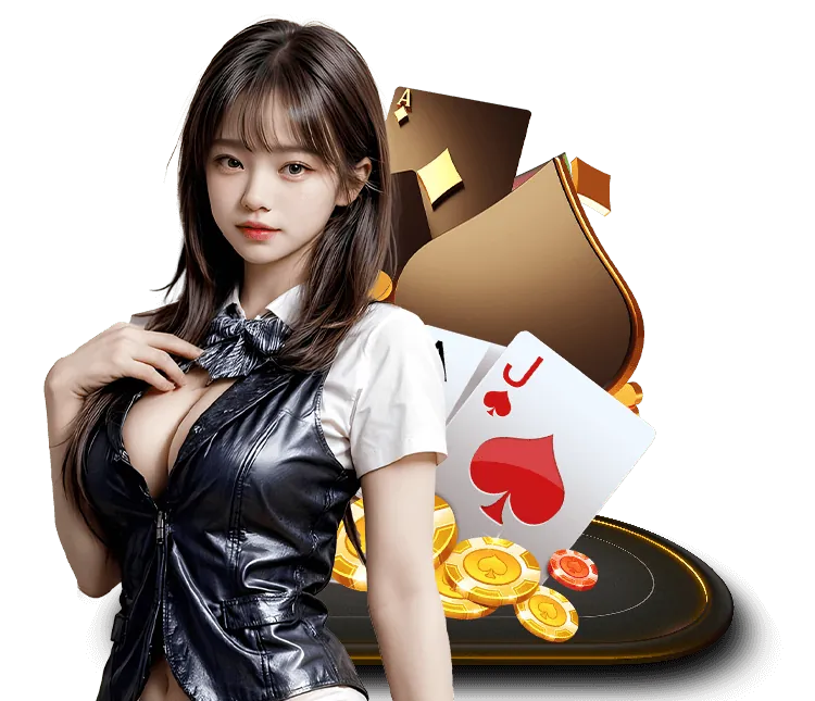 Dealer chuyên nghiệp tại OA888