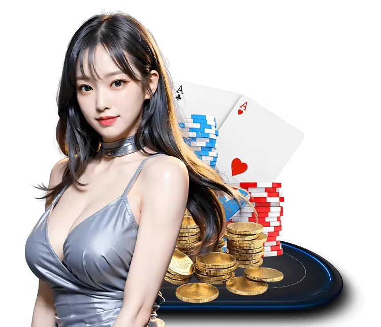 Mẹo chơi game trực tuyến oa888 hiệu quả