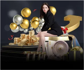 Hướng dẫn chơi bắn cá tại OA888