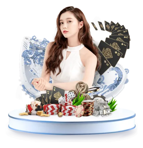 Roulette tại oa888