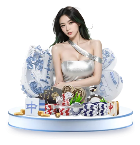 Bàn chơi casino trực tuyến với công nghệ tiên tiến