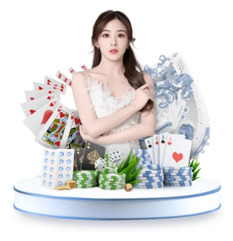 Game slot đổi mới với đồ họa 3D và tiền thưởng lớn